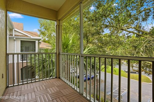 130-10550 Baymeadows Rd, JACKSONVILLE, FL, 32256-4518 | Card Image