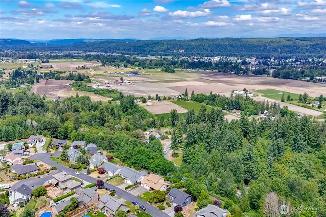 15205 197 Th St E, House other with 4 bedrooms, 3 bathrooms and 2 parking in Orting WA | Image 32