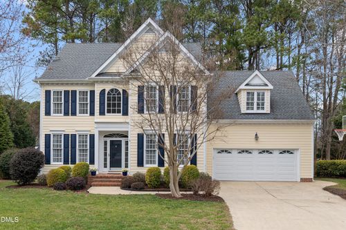 104 Fawley Court, Cary, NC, 27519 | Card Image