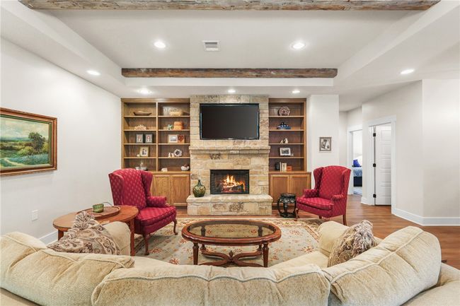 3305 Durant Ct, House other with 4 bedrooms, 3 bathrooms and null parking in Bryan TX | Image 5