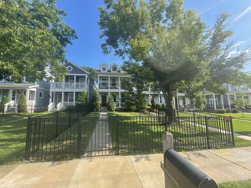 b-5503B Tennessee Ave, Nashville, TN, 37209-2041 | Card Image