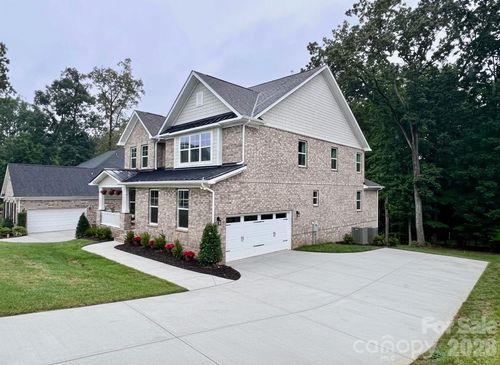 7717 Nautical Vw, Denver, NC, 28037-7699 | Card Image