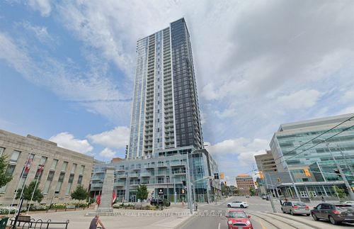 3602-60 Frederick St, Kitchener, ON, N2H0C7 | Card Image