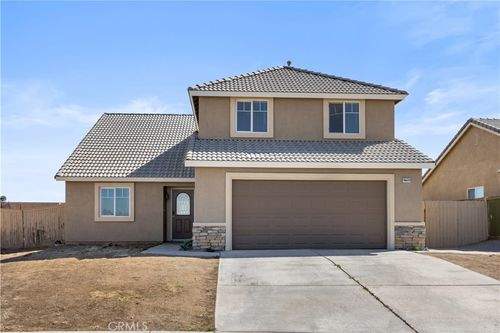 14651 Regent Ct, Adelanto, CA, 92301-3663 | Card Image
