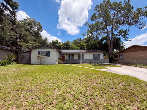 7018 Lynwood Dr, TAMPA, FL, 33637-6428 | Card Image