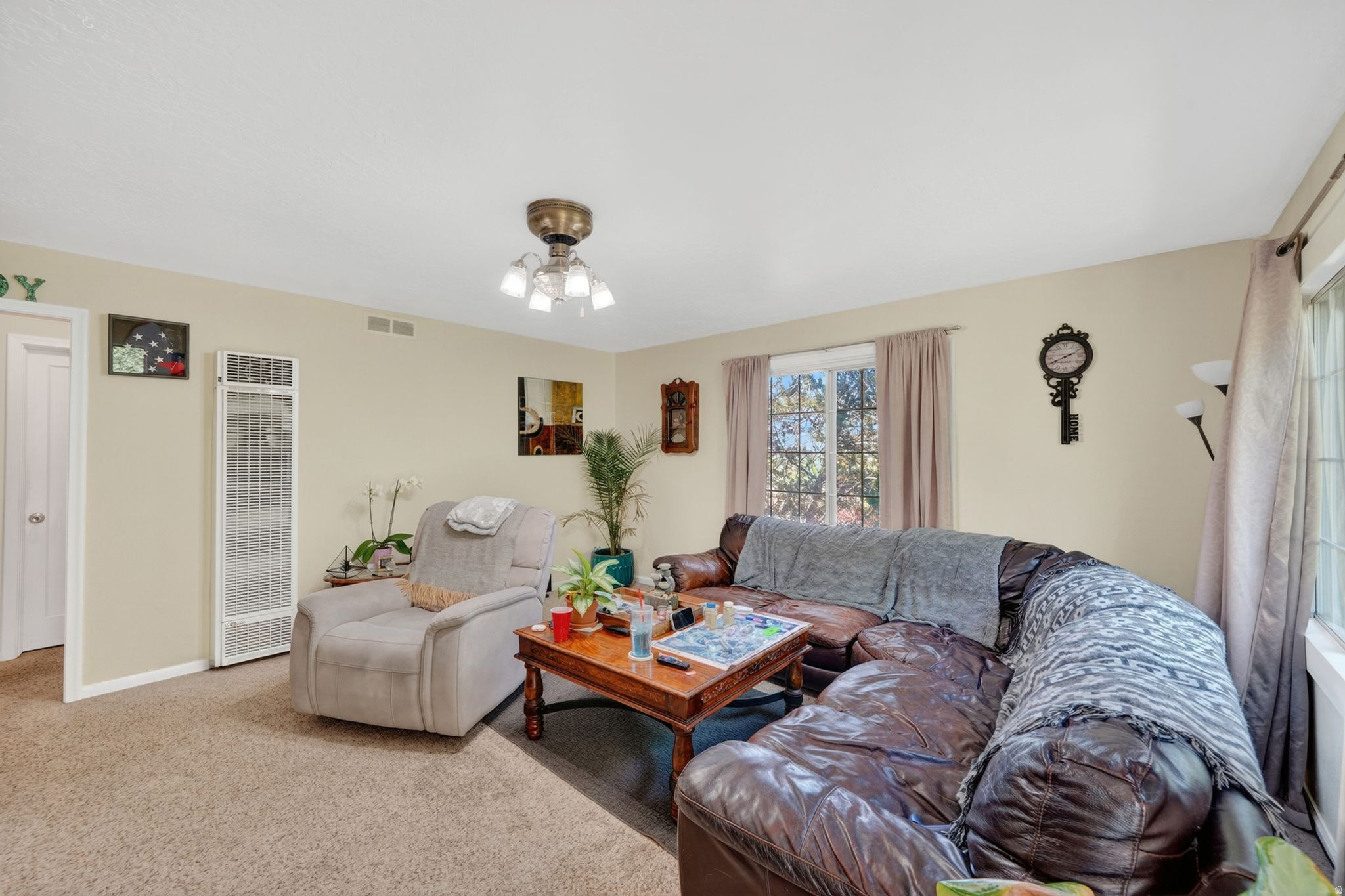 Residential in Salt Lake City 5