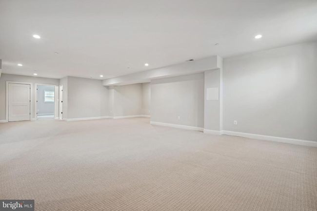 12902 Quail Run Ct, House other with 5 bedrooms, 5 bathrooms and null parking in DARNESTOWN MD | Image 34
