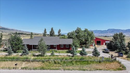 1634 W Arimo Rd, Arimo, ID, 83214-1503 | Card Image