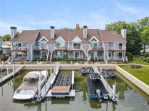 179 Marina Point Dr, Sandusky, OH, 44870-6517 | Card Image