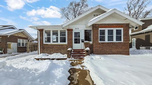 602 N 21st St, Fort Dodge, IA, 50501-3367 | Card Image