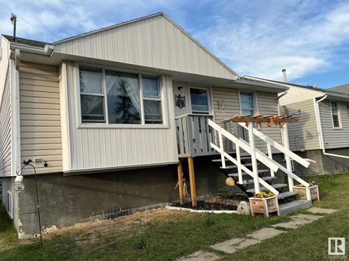 4832 50 Ave, Chipman, AB, T0B0W0 | Card Image