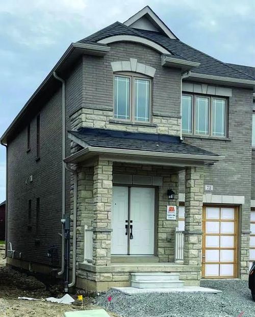 72 Baker St, Thorold, ON, L2V0N1 | Card Image