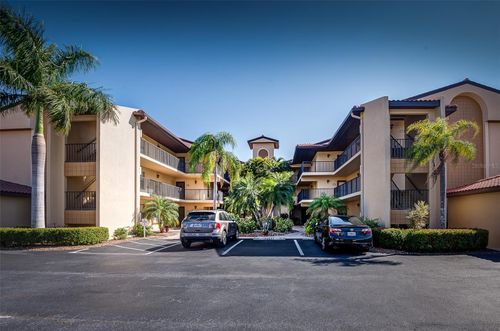 apt-45a-2601 W Marion Ave, PUNTA GORDA, FL, 33950-5084 | Card Image