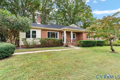 8829 Michaux Ln, Henrico, VA, 23229-6337 | Card Image