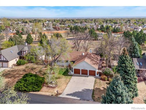 4312 Whippeny Dr, Fort Collins, CO, 80526-5240 | Card Image