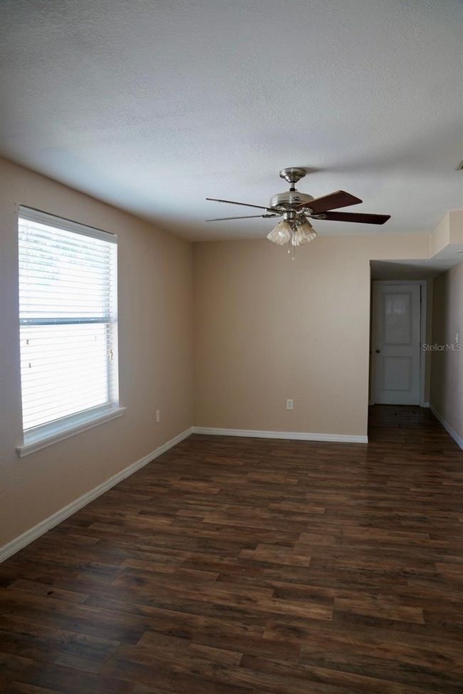 74 Garrison Ln, House other with 3 bedrooms, 2 bathrooms and null parking in FROSTPROOF FL | Image 10