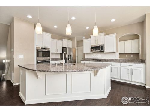 6071 Moran Rd, Timnath, CO, 80547-6310 | Card Image