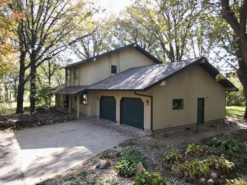 13689 Knob Hill Rd, Wadena, MN, 56482-3023 | Card Image