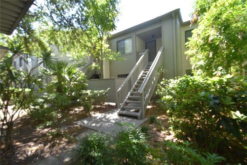 apt-gr103-1620 Boathouse Cir, SARASOTA, FL, 34231-8905 | Card Image