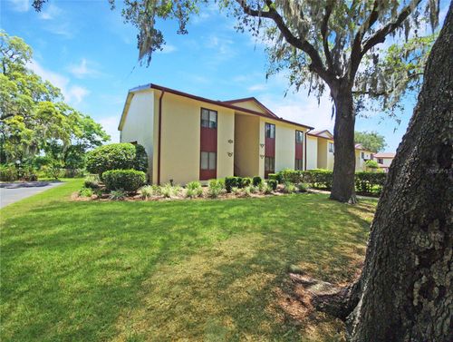 b-648 Midway Dr, OCALA, FL, 34472-8541 | Card Image