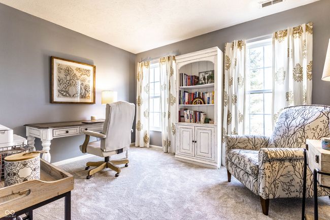 1962 Pamona Ct, House other with 4 bedrooms, 3 bathrooms and null parking in Indianapolis IN | Image 28