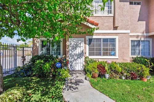 apt-1-6535 72nd St, Paramount, CA, 90723-4773 | Card Image