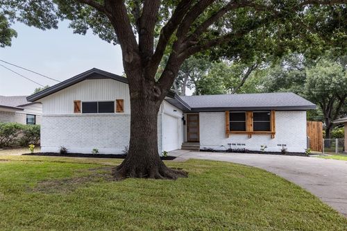 1308 Magnolia Dr, Richardson, TX, 75080-4722 | Card Image