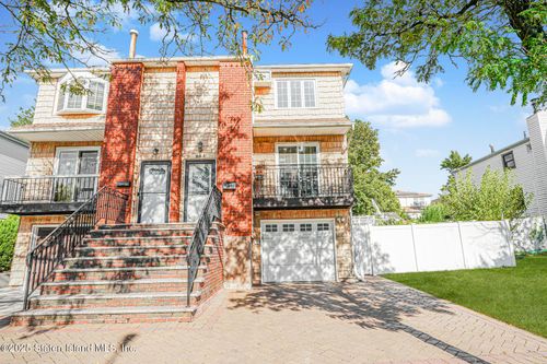 259 Brookfield Ave, Staten Island, NY, 10308-1441 | Card Image