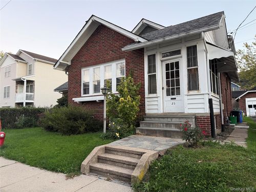 23 Spring Street, Haverstraw, NY, 10927 | Card Image