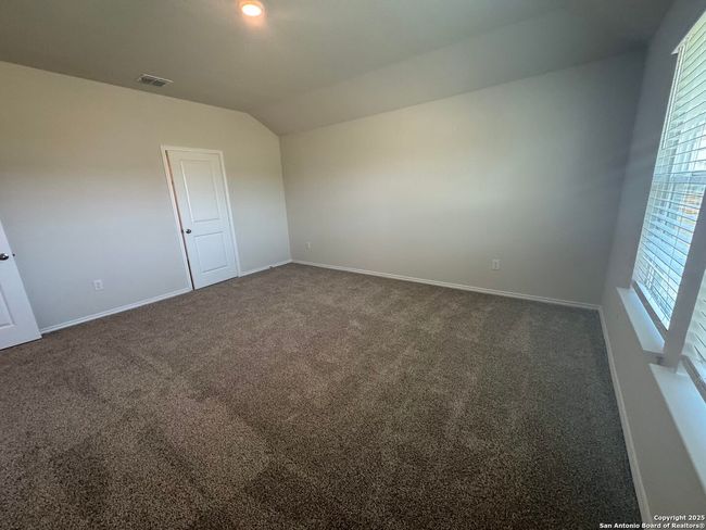 3212 Pemberton Rose, House other with 4 bedrooms, 3 bathrooms and null parking in San Antonio TX | Image 45