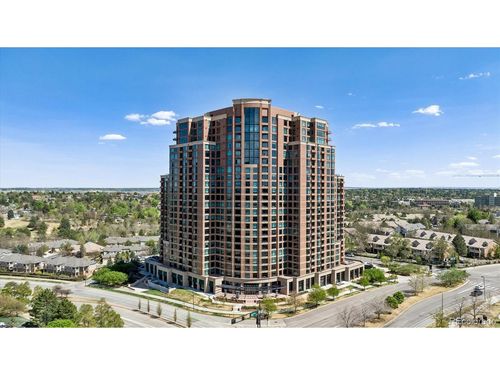 1804-8100 E Union Ave, Denver, CO, 80237-2978 | Card Image