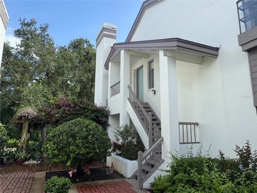 1604-1712 Lake Cypress Dr, SAFETY HARBOR, FL, 34695-4503 | Card Image