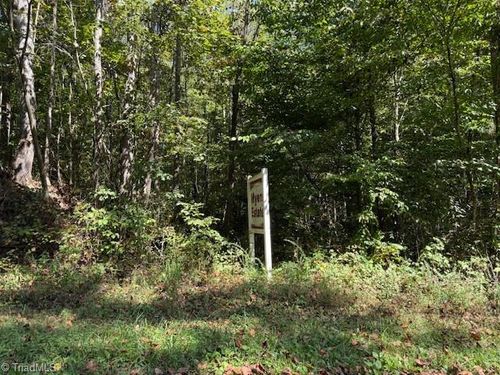 5-5 Arlie Myers Store Rd, Mc Grady, NC, 28649 | Card Image