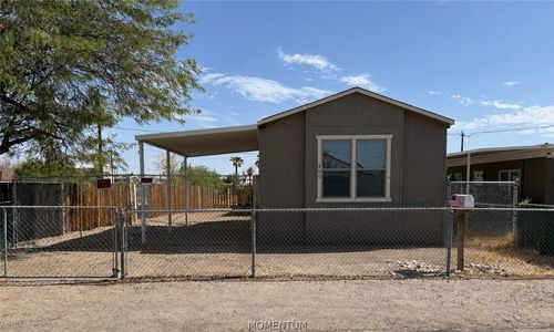 400 Rio Grande Way, Bullhead City, AZ, 86442 | Card Image