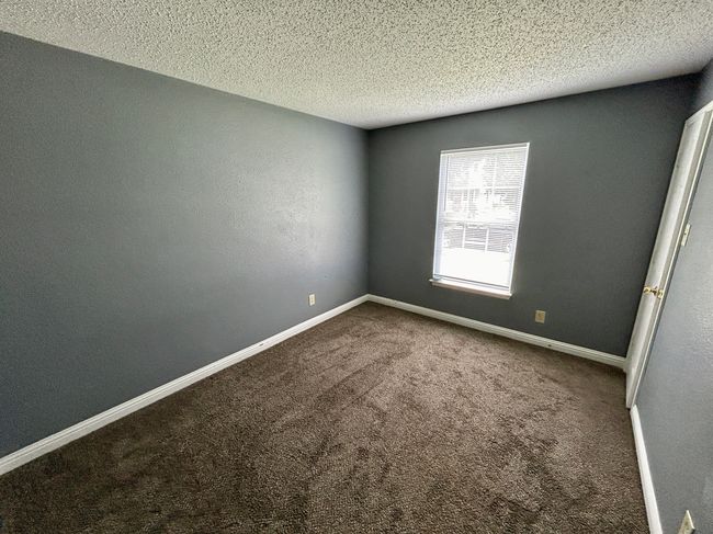 5244 Lily Pad Ln, House other with 3 bedrooms, 2 bathrooms and null parking in Indianapolis IN | Image 18