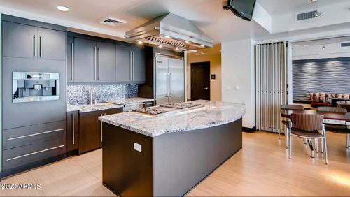 unit-509-140 E Rio Salado Pkwy, Tempe, AZ, 85281-5487 | Card Image