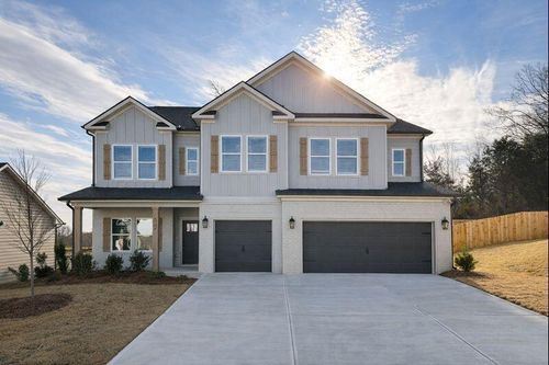 1608 Firelight Way, Ooltewah, TN, 37363-2238 | Card Image