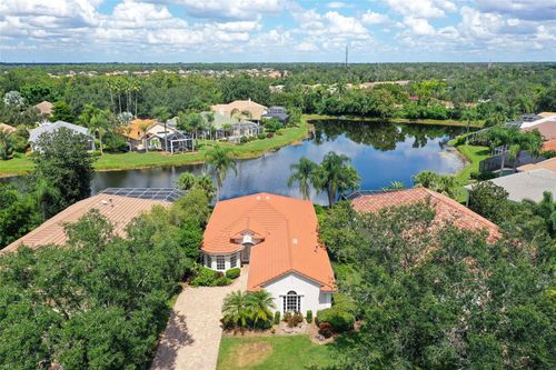 7305 Saint Georges Way, UNIVERSITY PARK, FL, 34201-2354 | Card Image