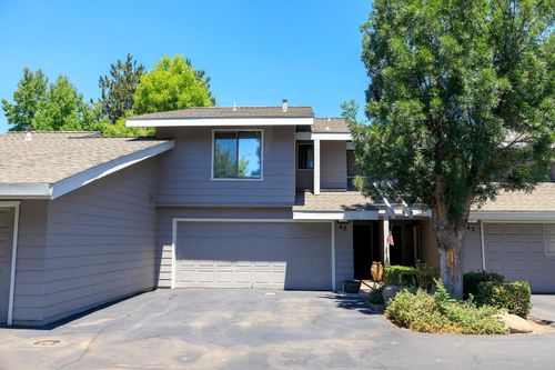 42-3350 M St, Merced, CA, 95348-2726 | Card Image
