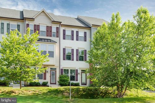 3005 Bretons Ridge Way, HANOVER, MD, 21076-2901 | Card Image