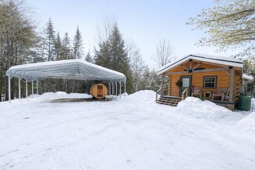 2 Hidden Lane, West Paris, ME, 04289 | Card Image