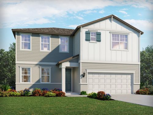13213 Shellmore Avenue, PALMETTO, FL, 34221 | Card Image