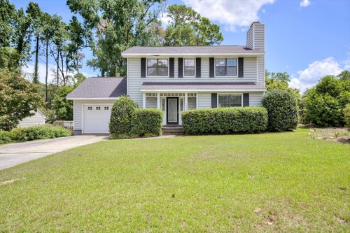 4052 Danielle Dr, Martinez, GA, 30907-3332 | Card Image