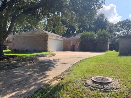 6218 Crakston St, Houston, TX, 77084-2020 | Card Image