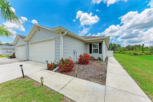 26335 Explorer Rd, Punta Gorda, FL, 33983-6322 | Card Image