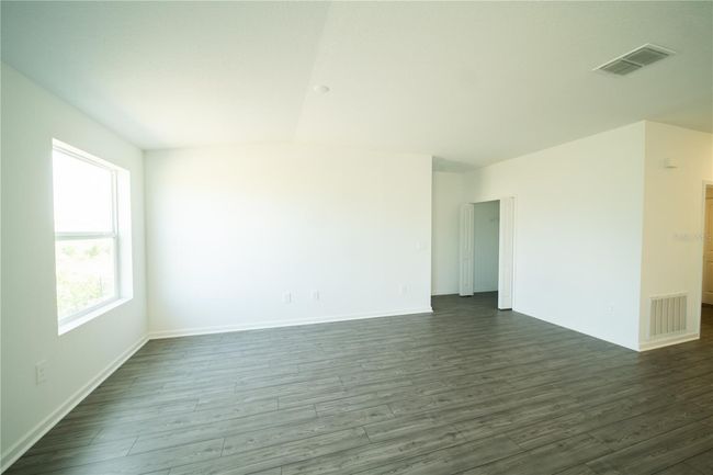 4757 Sw 83 Rd Loop, House other with 4 bedrooms, 2 bathrooms and null parking in Ocala FL | Image 9