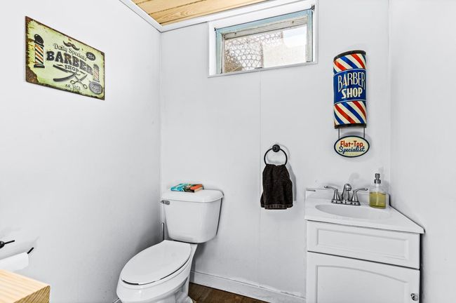 315 N Ugstad Rd, House other with 3 bedrooms, 2 bathrooms and null parking in Proctor MN | Image 27