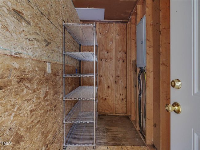 36-Storage | Image 39