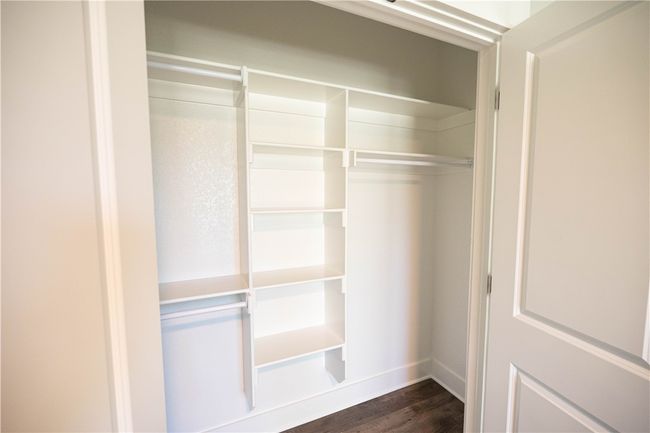 Office Closet | Image 15