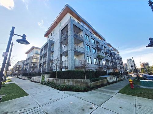 302-648 Lea Ave, Coquitlam, BC, V3J0P1 | Card Image